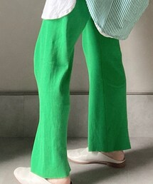 GU | スリッポン