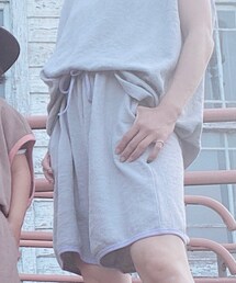 the otogibanashi supply | パンツ