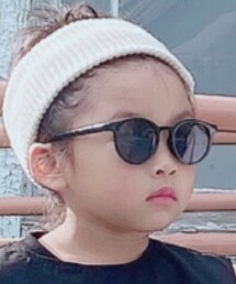 the otogibanashi supply | サングラス