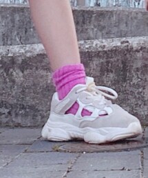 the otogibanashi supply | スニーカー