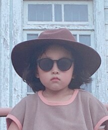 the otogibanashi supply | ハット