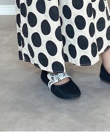 unbirthday | スリッポン