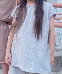 the otogibanashi supply | トップス