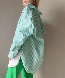 bohmal | シャツ/ブラウス