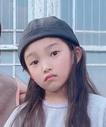 the otogibanashi supply | キャップ