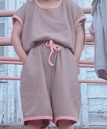 the otogibanashi supply | トップス