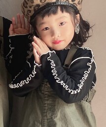 MARKEY'S | トップス