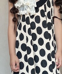 unbirthday | ワンピース/ドレス