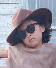 the otogibanashi supply | ハット