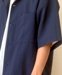 GU | シャツ/ブラウス