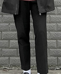 UNIQLO | パンツ