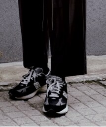 NEW BALANCE | スニーカー