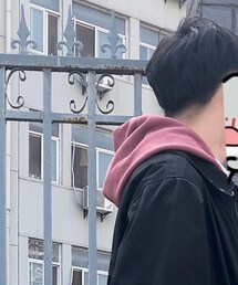 UNIQLO | スウェット