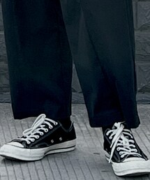 CONVERSE | シューズ