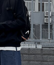 USED | バッグ