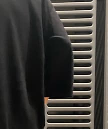 ADER error | Tシャツ/カットソー