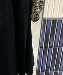 UNIQLO | スカート