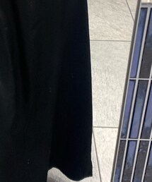 UNIQLO | チュニック