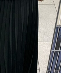 UNIQLO | スカート