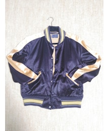 Buzz Rickson's | M13573(スカジャン)