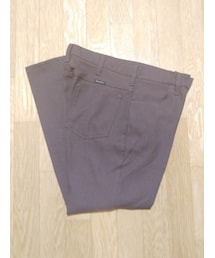 Wrangler | ランチャーパンツ　WS0088(スラックス)