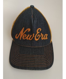 NEW ERA | キャップ