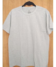 HANES | Tシャツ/カットソー