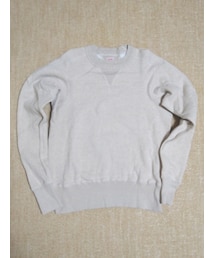 CHESWICK | スウェット