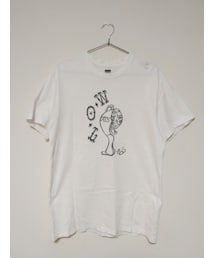 RATS | Tシャツ/カットソー