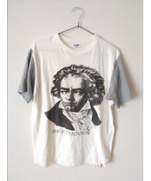 DUBBLEWORKS | Warehouse(Tシャツ/カットソー)