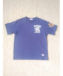 GROOVERS | Tシャツ/カットソー