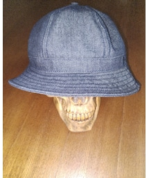 NEW ERA | ハット