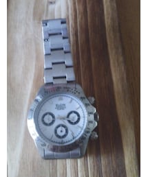 ELGIN USA | アナログ腕時計