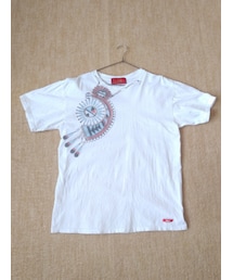 INDIAN  MOTOCYCLE | Tシャツ/カットソー
