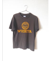 DUBBLEWORKS | WAREHOUSE(Tシャツ/カットソー)