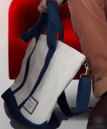 Champion | ショルダーバッグ