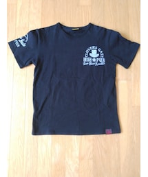 LowBlowKnuckle | Tシャツ/カットソー