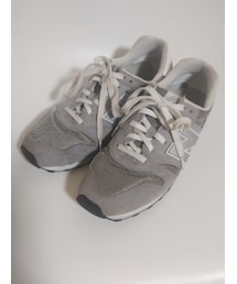 NEW BALANCE | ML373KG2(スニーカー)