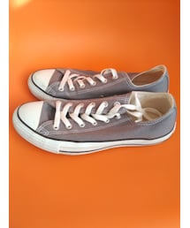 CONVERSE | オールスター　ロー(スニーカー)
