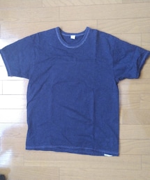 The Flat Head | Tシャツ/カットソー