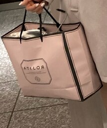 ROJITA | その他