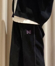 Needles | その他パンツ