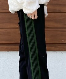 Needles | その他パンツ