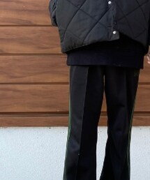 Needles | その他パンツ