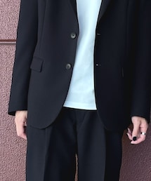 URBAN RESEARCH DOORS | トップス