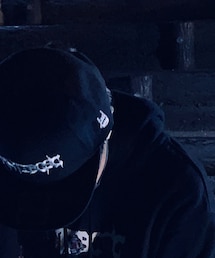 AirpodsPro | ヘッドフォン/イヤホン