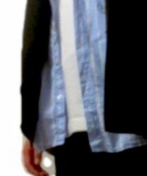 GLOBAL WORK | Tシャツ/カットソー