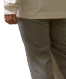 GU | スラックス