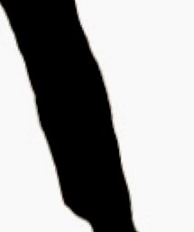 HARE | スラックス