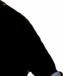 GU | その他アウター